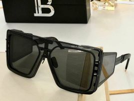 Picture of Balmain Sunglasses _SKUfw45075608fw